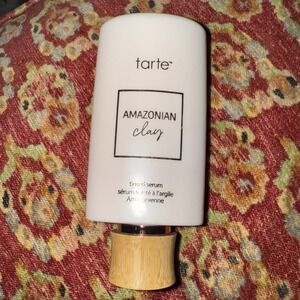 TARTE Amazonian Clay Tinted Serum 1.69oz‎ / 50 mL 16N Fair Light Neutral
